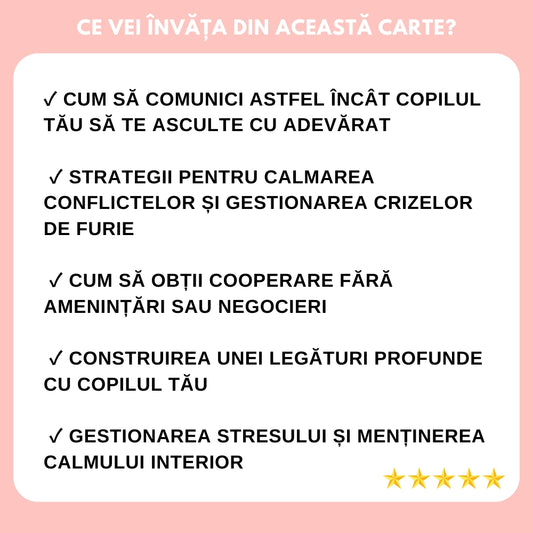Devino magnet pentru succes și dragoste: Descoperă‑ți puterea interioară + 3 BONUSURI